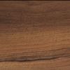 Panele podogowe ORZECH WOSKI 1m2